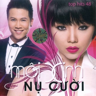 Mai Tiến Dũng