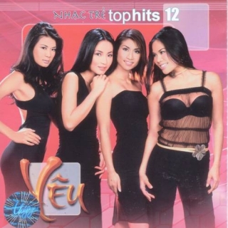 Various Artists