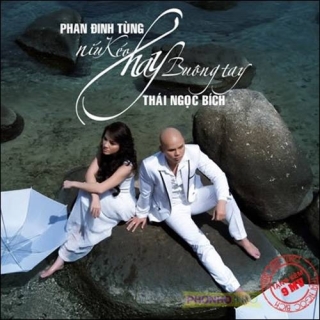 Phan Đinh Tùng,Thái Ngọc Bích