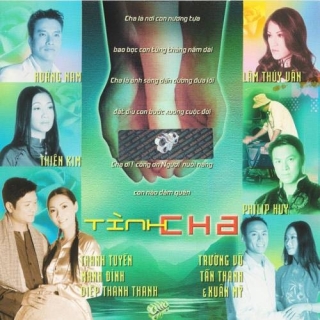 Thanh Tuyền