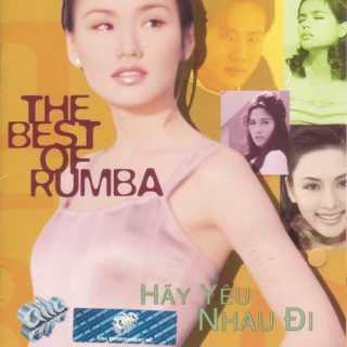 Gia Huy,Thanh Trúc (Hải Ngoại)