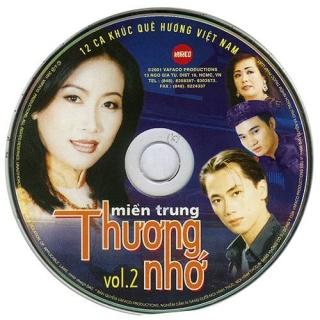 Thiên Bảo