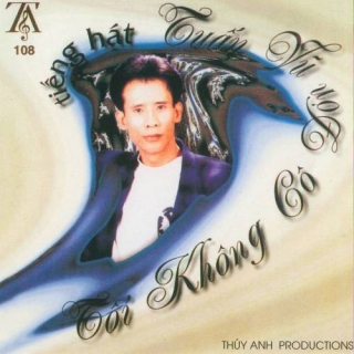 Tuấn Vũ