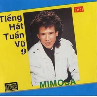 Tuấn Vũ