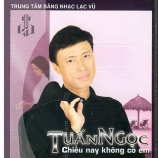 Tuấn Ngọc