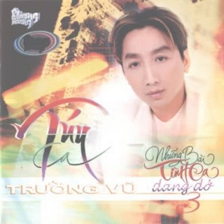 Trường Vũ