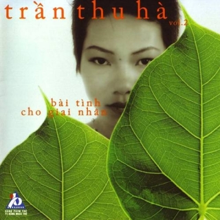 Hà Trần