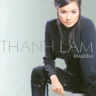 Thanh Lam