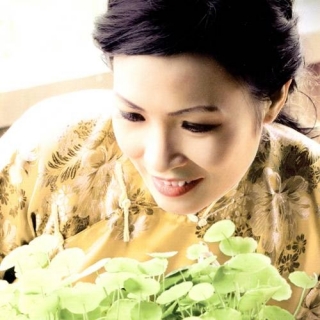 Phương Thanh