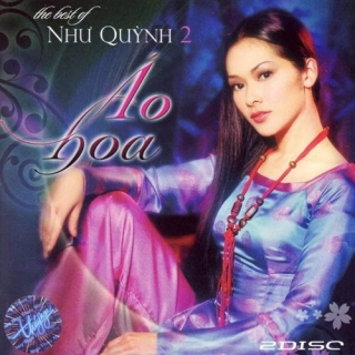 Như Quỳnh