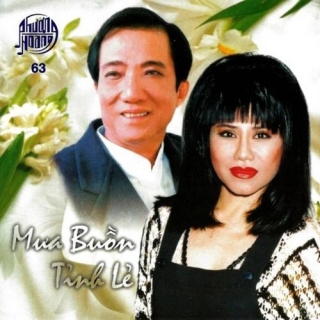 Sơn Tuyền