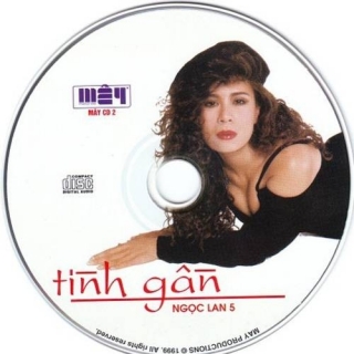 Ngọc Lan
