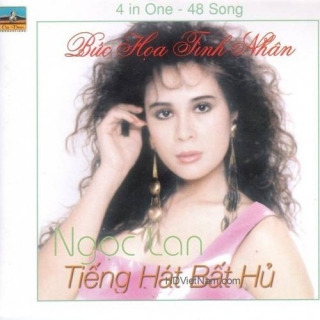 Ngọc Lan
