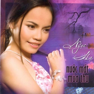 Ngọc Hà