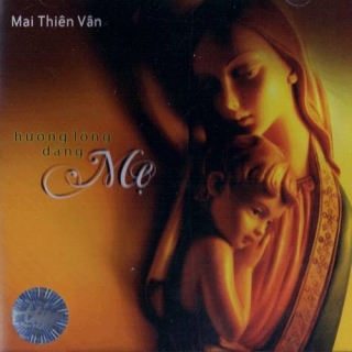 Mai Thiên Vân