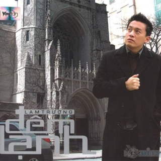 Lam Trường