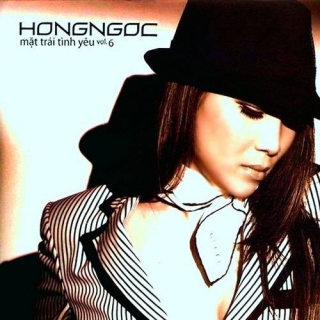 Hồng Ngọc