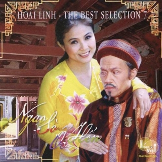 Cẩm Ly,Hoài Linh