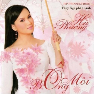 Quang Lê,Hà Phương