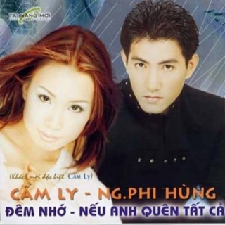 Nguyễn Phi Hùng