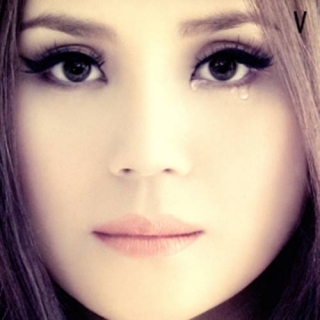 Vy Oanh
