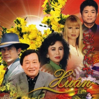 Duy Khánh