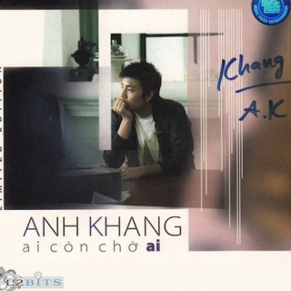 Anh Khang