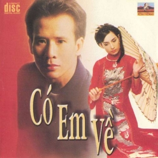 Phi Nhung