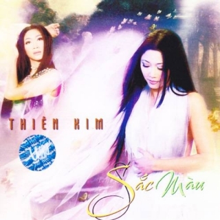 Thiên Kim