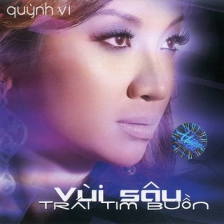 Quỳnh Vi