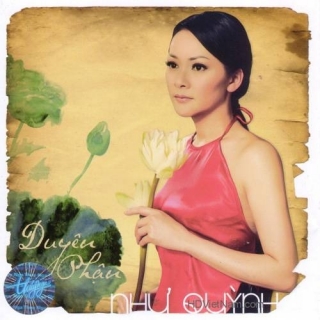 Như Quỳnh