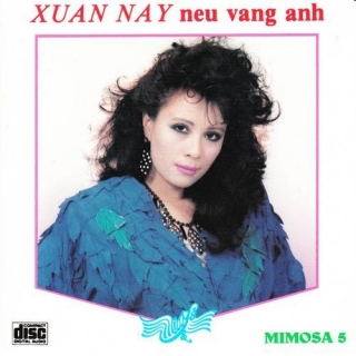 Elvis Phương