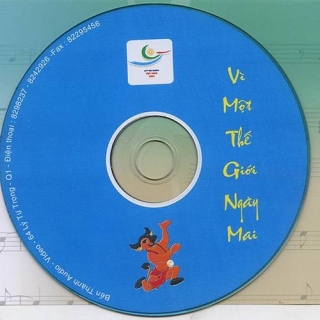 Phương Thùy