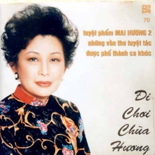 Quốc Anh,Mai Ngọc Khánh
