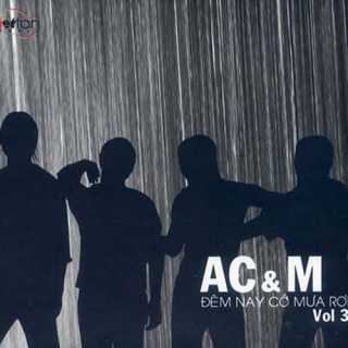 AC&M