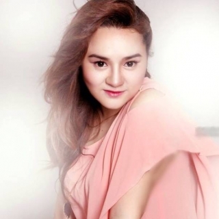 Châu Ngọc Linh