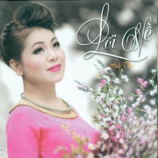 Anh Thơ