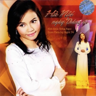 Thế Sơn,Trần Thái Hòa,Chí Tài