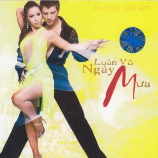 Bảo Hân