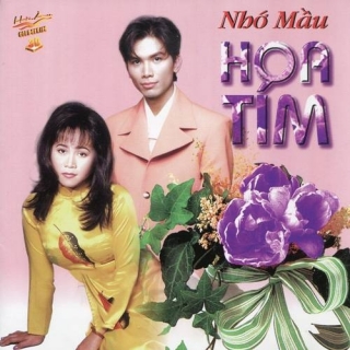 Mạnh Quỳnh