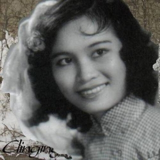 Hà Thanh