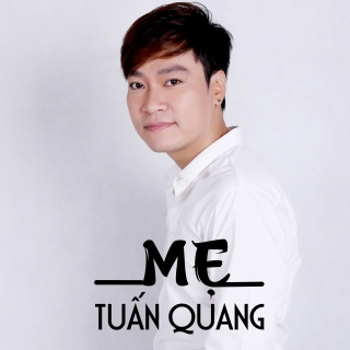 Tuấn Quang