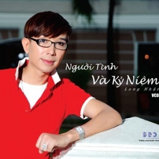 Long Nhật