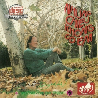 Duy Khánh