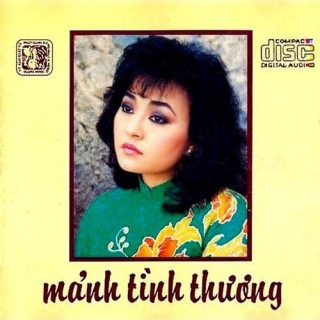 Hương Lan,Tuấn Vũ