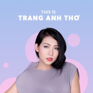 Trang Anh Thơ