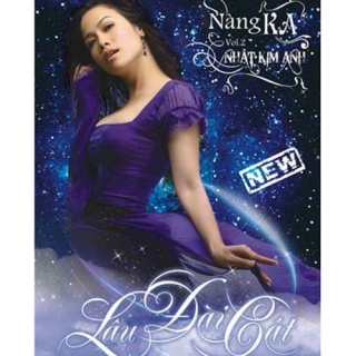 Nhật Kim Anh