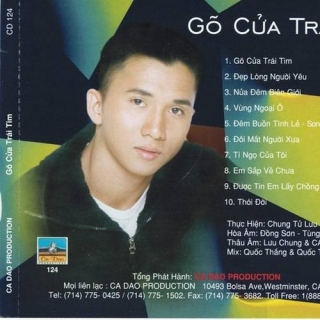 Duy Vũ