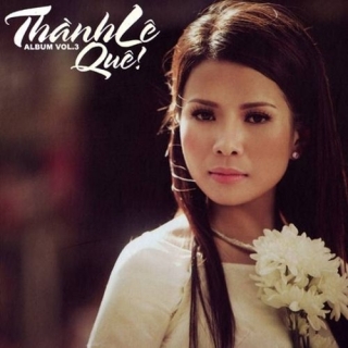 Đinh Thành Lê,Đăng Thuật