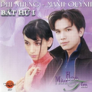 Mạnh Quỳnh